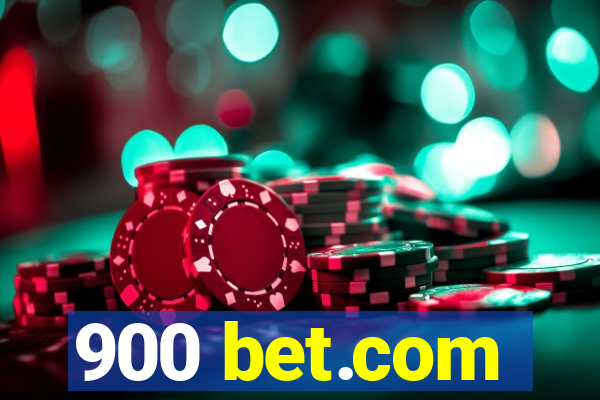 900 bet.com